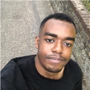 Providing assistance with computer science content and exam technique